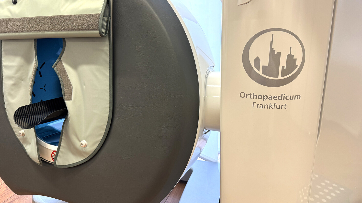 Ortho_DVT.jpg
