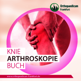 Knie_Arthroskopie_Buch_Orthopaedicum_Frankfurt.pdf