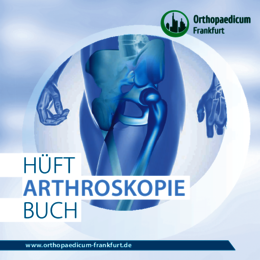 Hueft_Arthroskopie_Buch_Orthopaedicum_Frankfurt.pdf