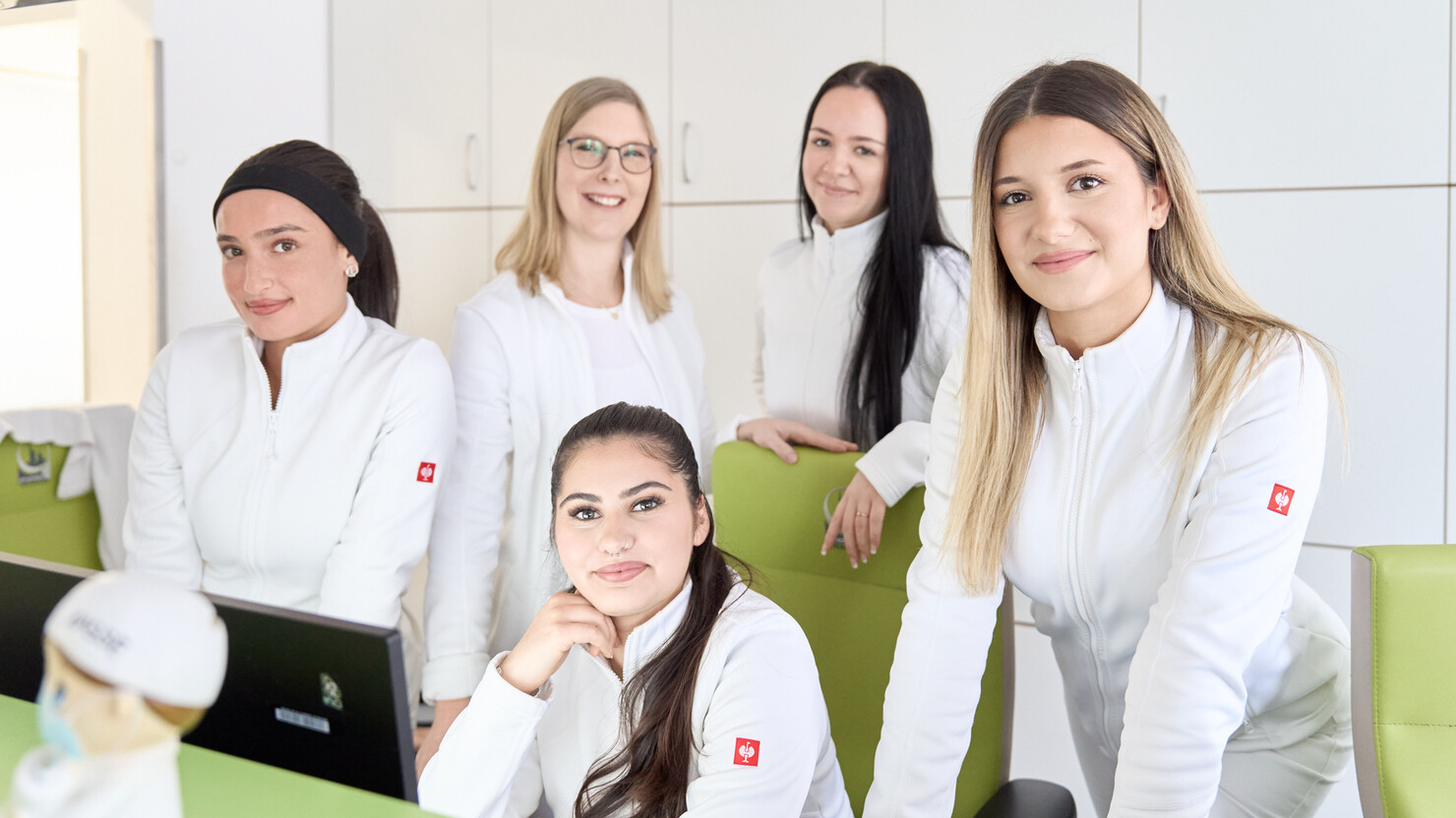 Gruppenfoto.jpg