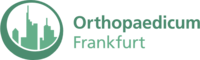 orthopaedicum_frankfurt_logo.png