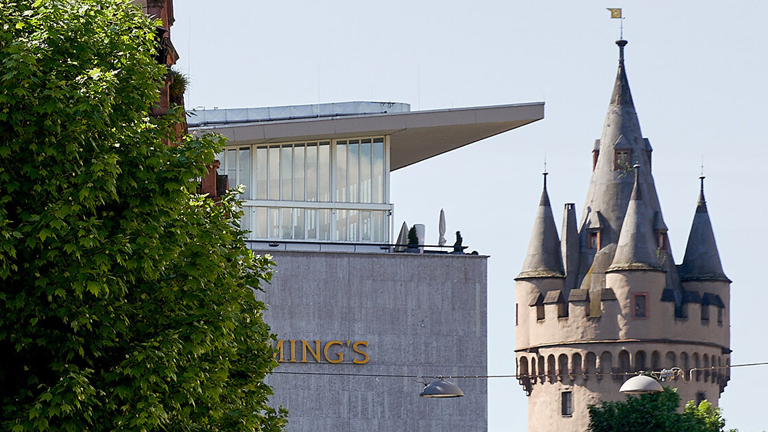 orhtopaedicum_city3.jpg