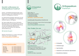 Orthopaedicum_Flyer_2026.pdf