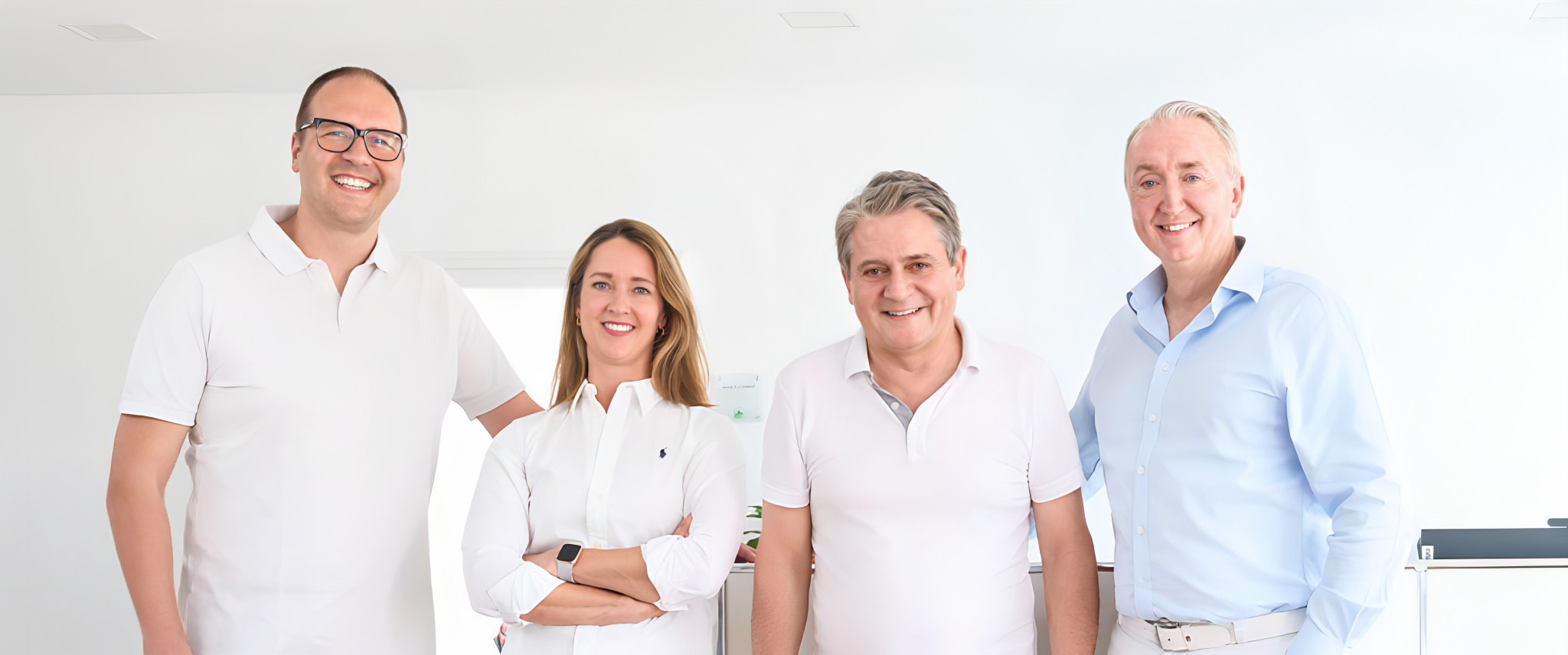 Ortho_Frankfurt_Team_2026.jpg